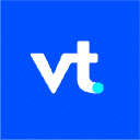 Company profile image