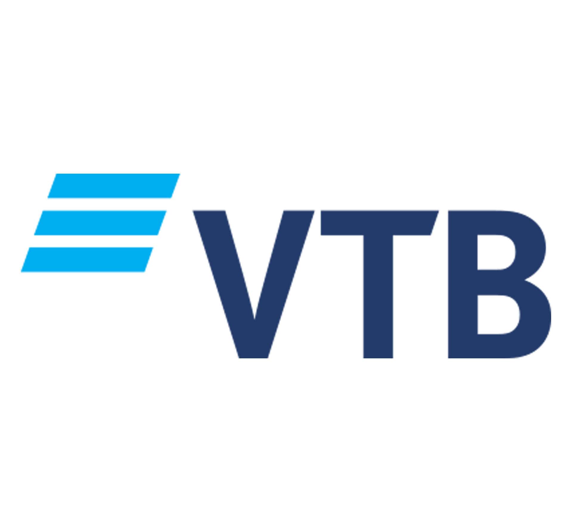 Company profile image