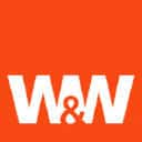 Company profile image