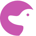 Company profile image