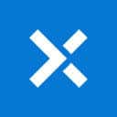 Company profile image