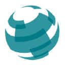 Company profile image