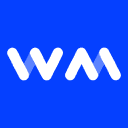 Company profile image