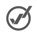 Company profile image