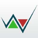 Company profile image