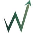 Company profile image