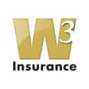 Company profile image