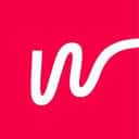 Company profile image