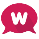 Company profile image