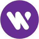 Company profile image