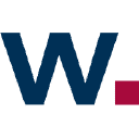 Company profile image