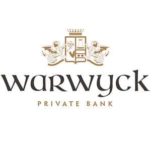 Company profile image