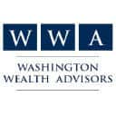 Company profile image