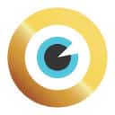 Company profile image