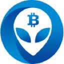 Company profile image