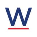 Company profile image