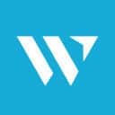 Company profile image