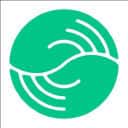 Company profile image