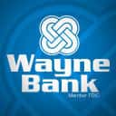 Company profile image