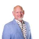 Company profile image