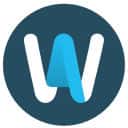 Company profile image