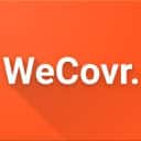 Company profile image