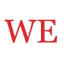 Company profile image