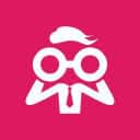 Company profile image