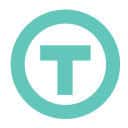 Company profile image