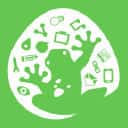 Company profile image