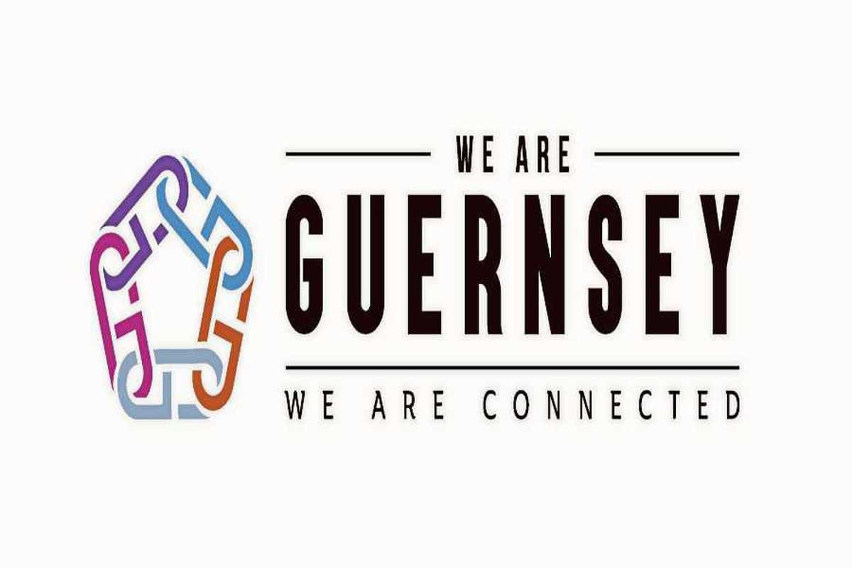 Company profile image