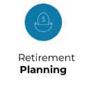 Company profile image