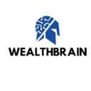 Company profile image