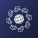 Company profile image