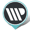 Company profile image