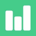 Company profile image