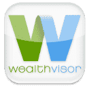 Company profile image