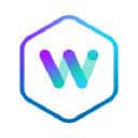 Company profile image