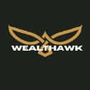 Company profile image