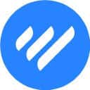 Company profile image