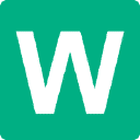 Company profile image