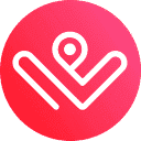 Company profile image