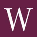 Company profile image