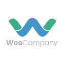 Company profile image