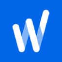 Company profile image