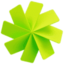 Company profile image