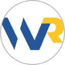 Company profile image