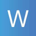 Company profile image