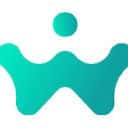 Company profile image