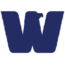 Company profile image